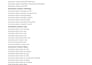 create keyword maps, topic clusters and topical maps for your website content